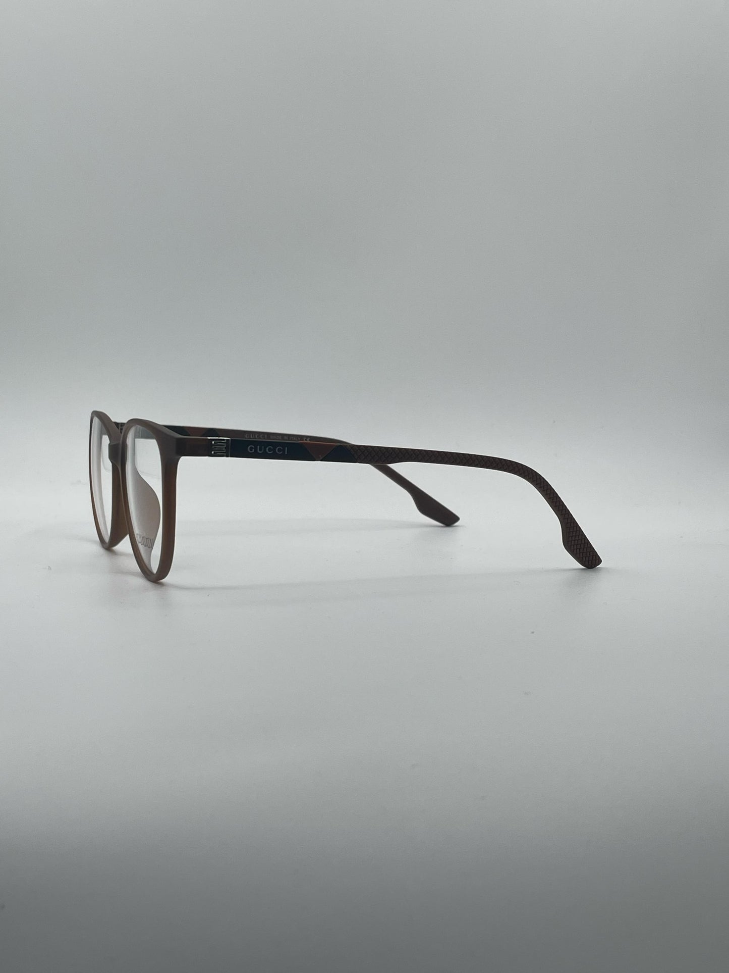 Cat Eye TR Frame Women Optics-343