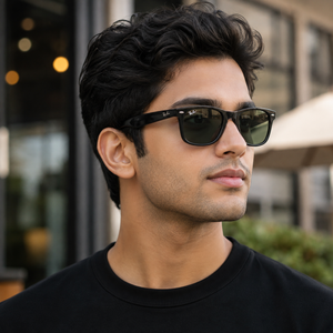 Men Sunglasses