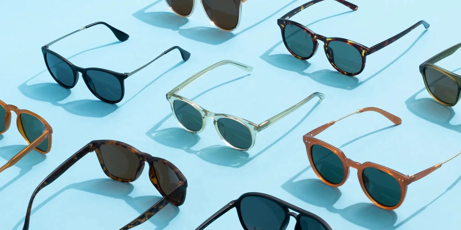 Sunglasses