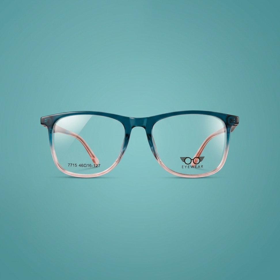 Kids Optics