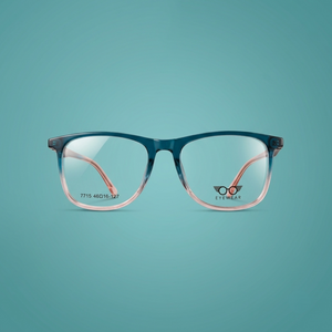 Kids Optics