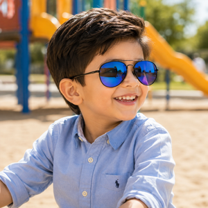 Kids Sunglasses
