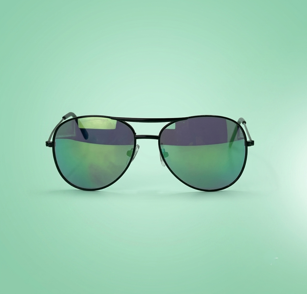 Kids Sunglasses