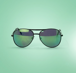 Kids Sunglasses