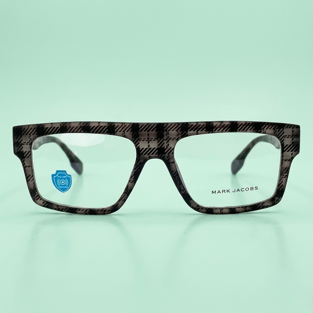 Men optics