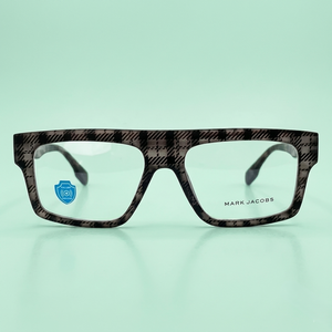 Men optics