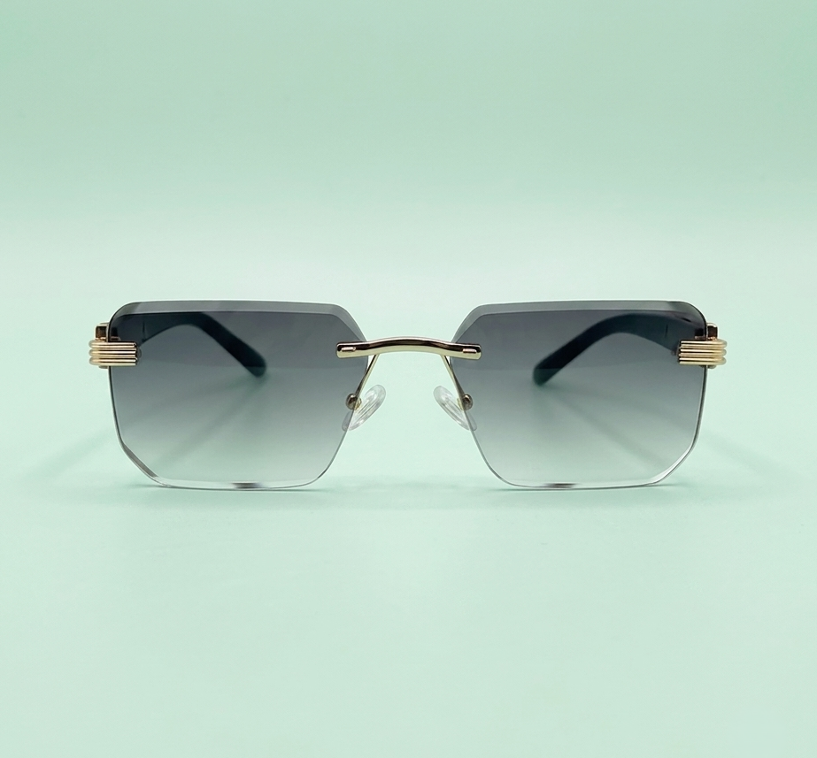 Men Sunglasses