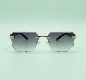 Men Sunglasses