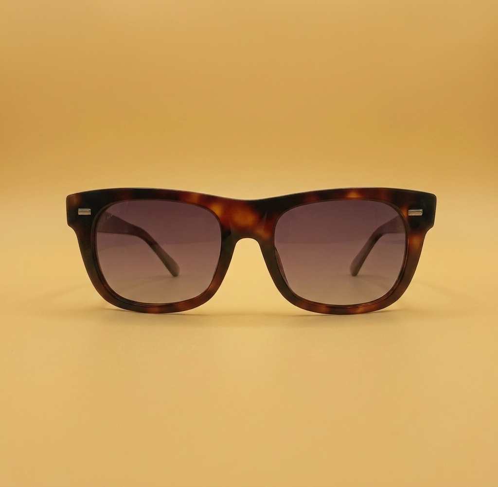 Unisex  Sunglasses