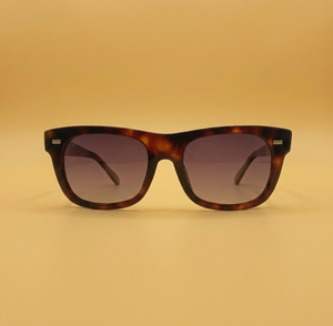 Unisex  Sunglasses