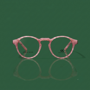 Unisex Optics