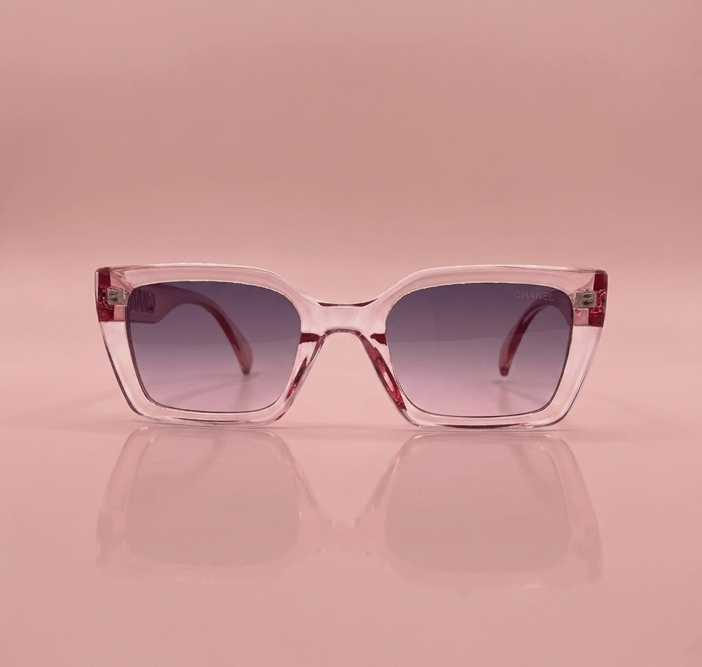Women Sunglasses