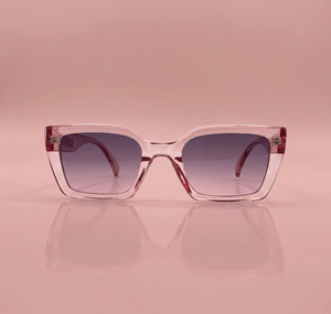 Women Sunglasses
