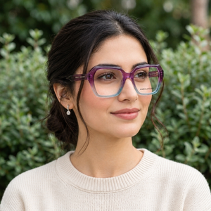 Women Optics
