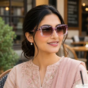 Women Sunglasses