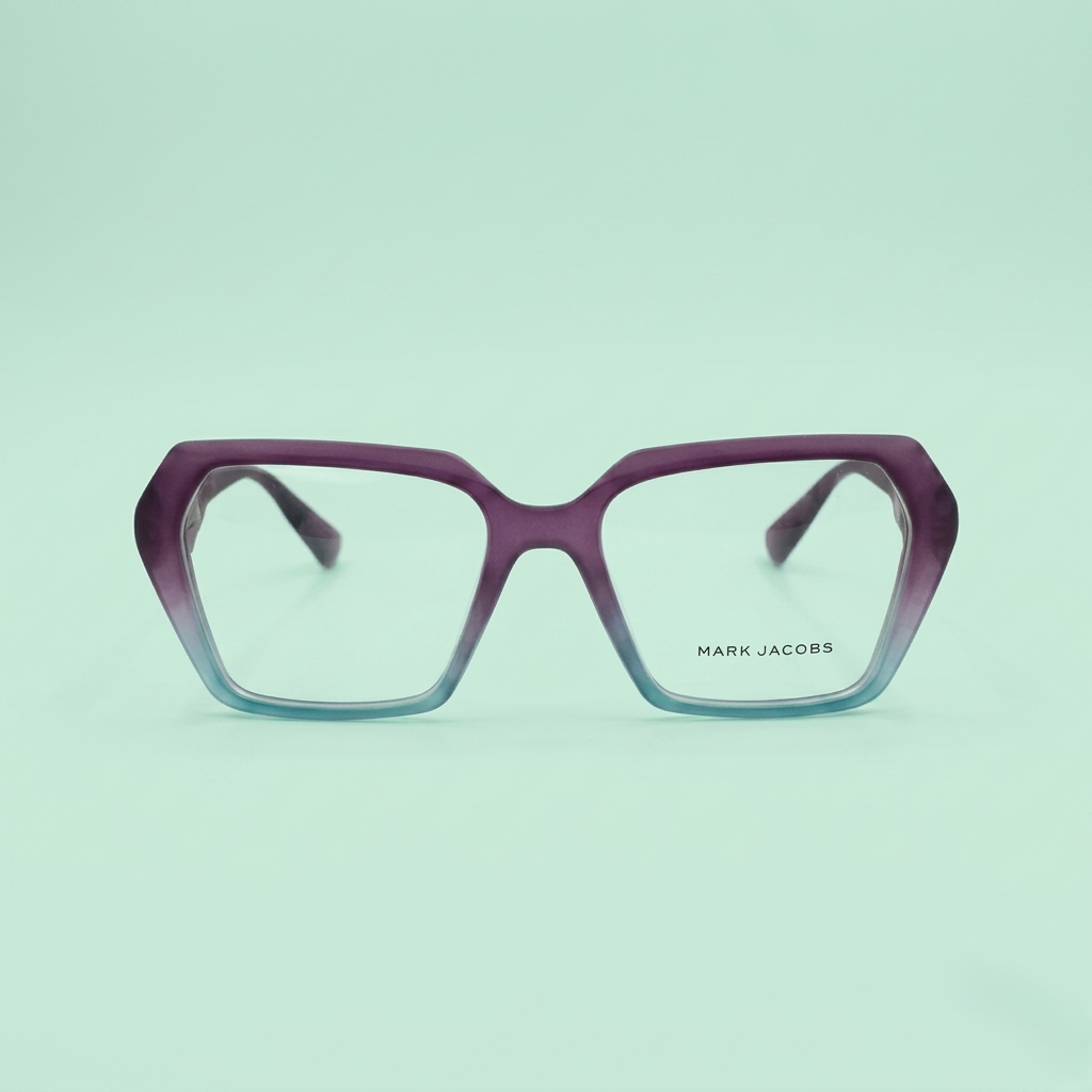 Women Optics