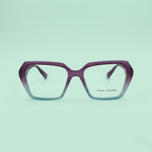 Women Optics