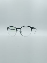 gallery thumb image 1