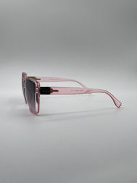 gallery thumb image 3