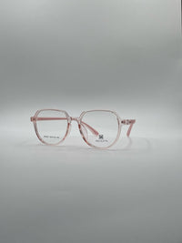 gallery thumb image 1