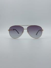 gallery thumb image 2