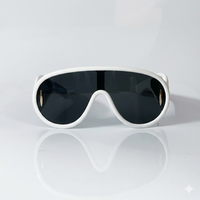 gallery thumb image 2