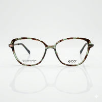 Soft CAT-EYE optics-488