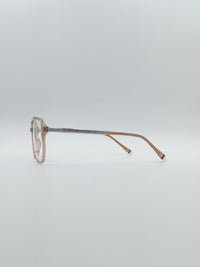 gallery thumb image 3