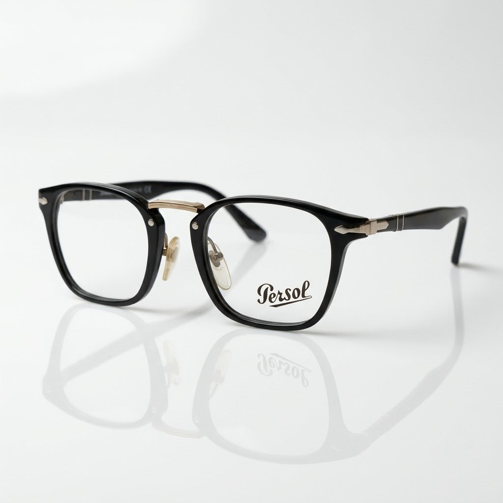 Square sheet optics-580