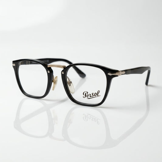 Square sheet optics-580