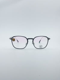 gallery thumb image 2