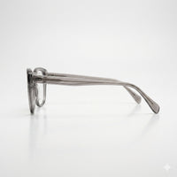 Bold  CAT-EYE optics-490