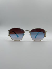 gallery thumb image 2