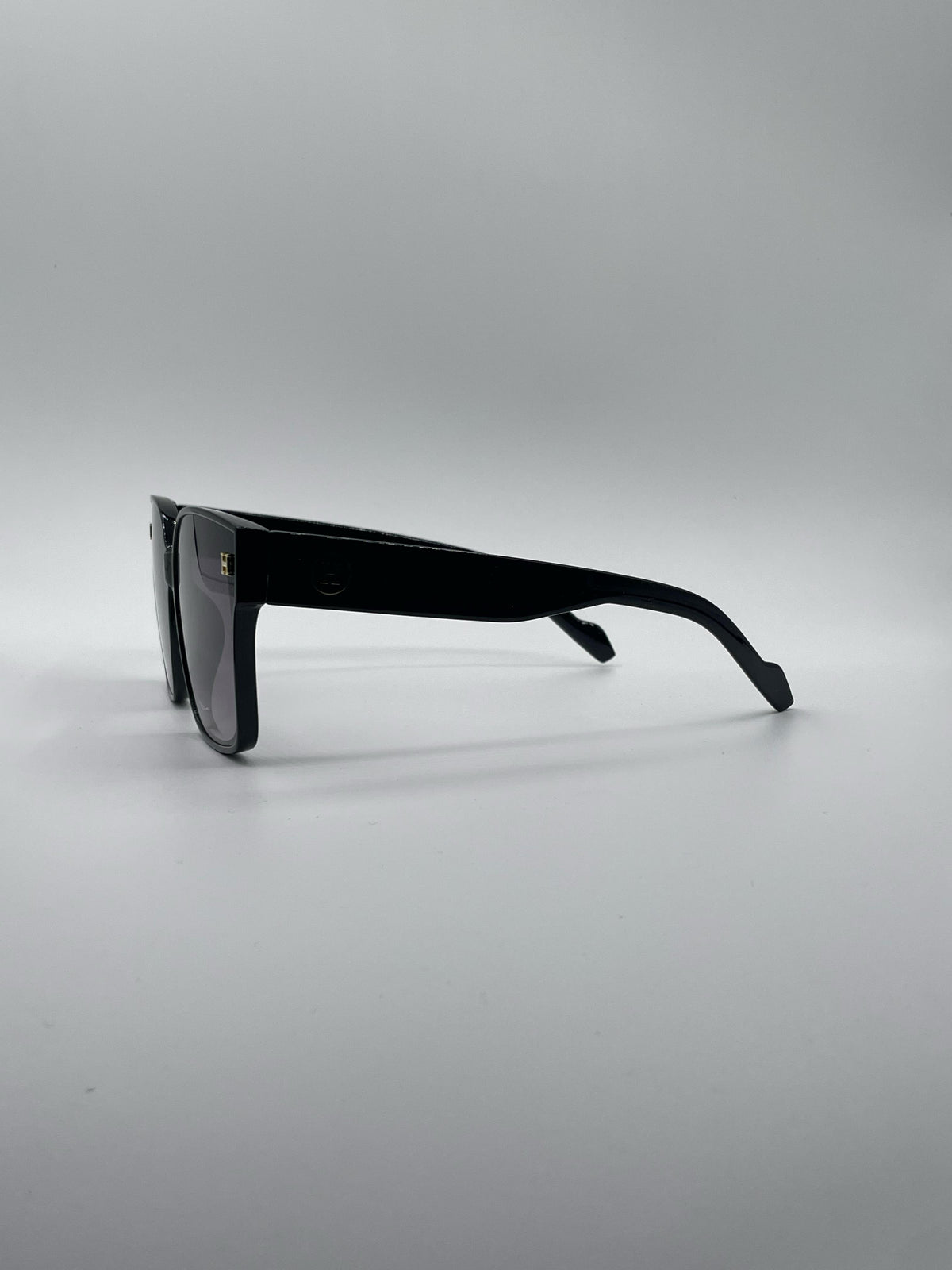 gallery popup image 3