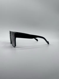 gallery thumb image 3