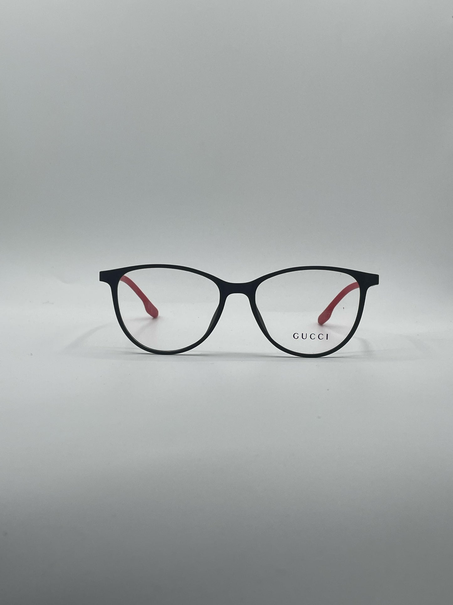 Women TR  Black Frame Optics-341
