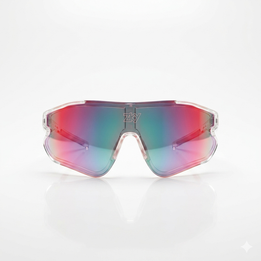 Kids sports sunglass-080