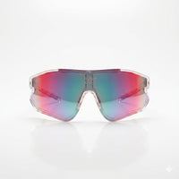 Kids sports sunglass-080