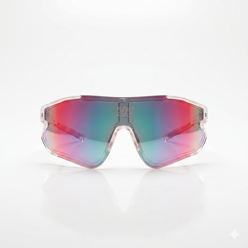 Kids sports sunglass-080