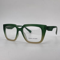 Cat eye optics-460