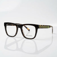 gallery thumb image 1