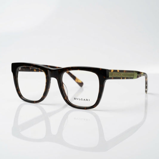 Bold square optics-532