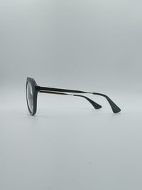 gallery thumb image 3