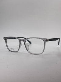 gallery thumb image 2