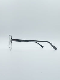 gallery thumb image 3