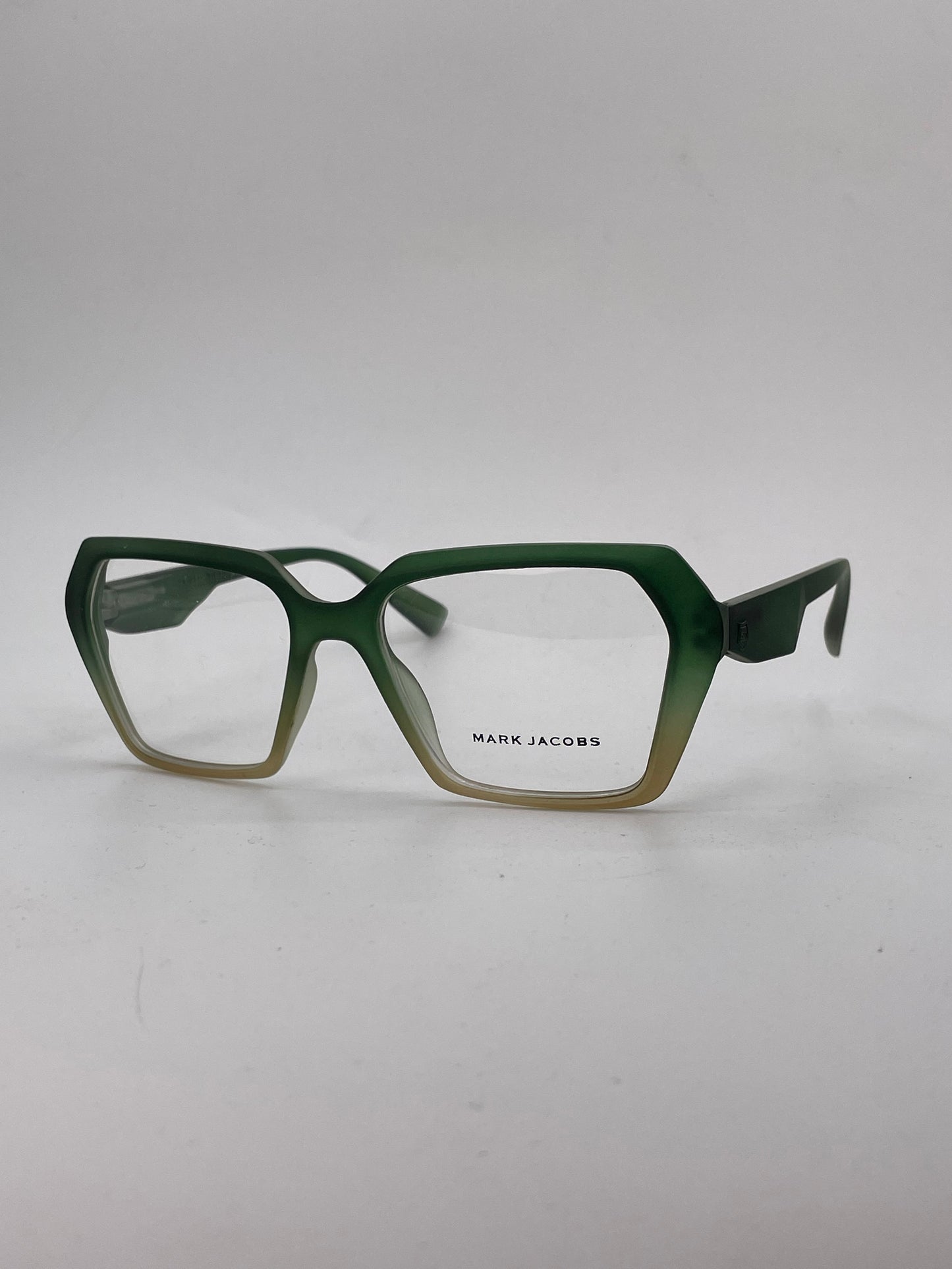 Square green optics-461