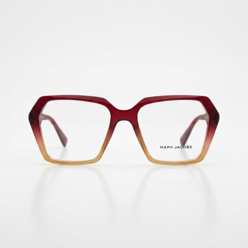 Square optics-521