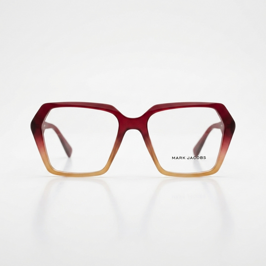 Square optics-521