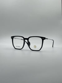 gallery thumb image 1
