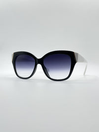 gallery thumb image 1